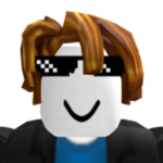 Cool Roblox Bacon