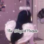The Winged People