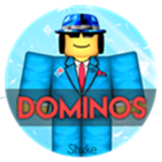 Dominos Pizza Nigeria