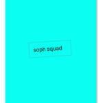 Sophsquad
