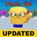Punch Up