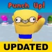 Punch Up icon
