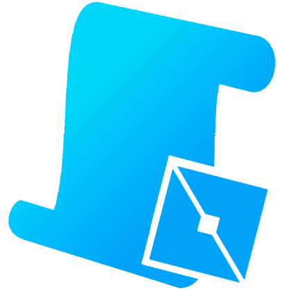 Script Index Lite - Quick Script Templates