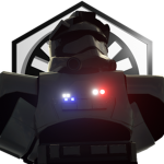 〔« Starfighter Corps »〕