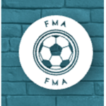 FMA oficially clan