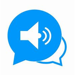 spatial voice chat