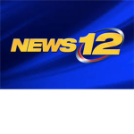 Roblox Channel 12 News