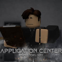 Application Center