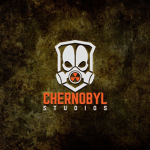 Chernobyl Studios