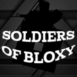 Soldiers Of Bloxy