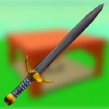 Swords