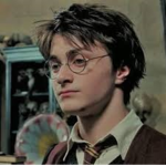 89kfear Harry Potter fans