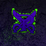 Pirateman Fan group