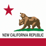 New Californiа Republic