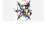 Cjch