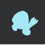 Dominus.blue