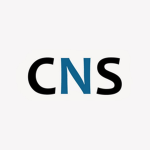 [CNS] Cayman News Service