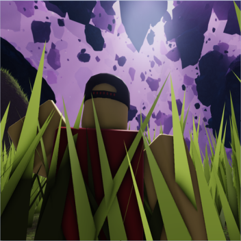 chill remake