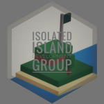 Isolated Island Development Group