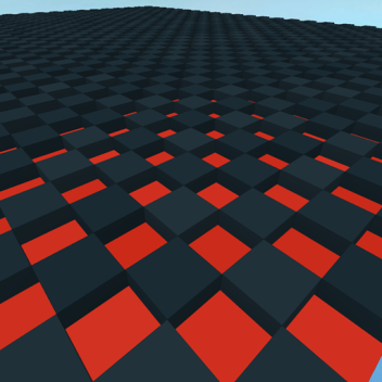 ☠️ Checkerboard Brickbattle! ⚔️