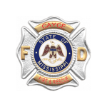 Cayce Fire & Rescue
