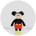 Game Badge Thumbnail