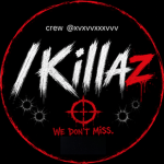 /Killaz