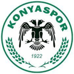 [PF] Konyaspor