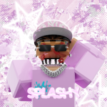 Splashy_RBX gang