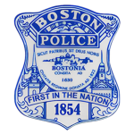 Boston Police Department | MSRP