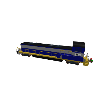 lirr freight train