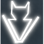 _VORTEX_