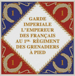 Garde ImperiaIe
