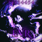 evr .’