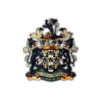 The Marquessate of Anglesey