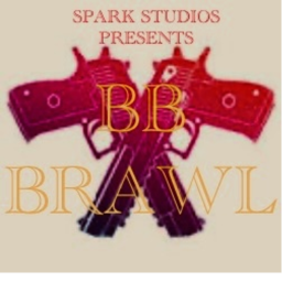 🔫⚔️ [BETA] BB Brawl⚔️🔫