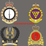 [C_A] CANSOFCOM