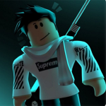 SharkPlayer_YouTube Fans Club