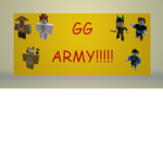 I love gggg