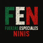 L0S NINIS