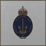 RoyaI AustraIian Navy