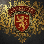 LANNISTER RBLX