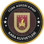 TAO | Kara Kuvvetleri Komutanligi