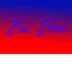 Rbx Gang/Blue Bloods