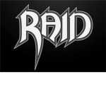 Robloxian Armed Infintry Divison (R.A.I.D.)