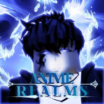 Anime Realms [IN-DEV]
