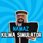 Namaz Kırma Simülatörü [YUMRUK 👊🏻 ]