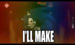 Noober's Community Group.