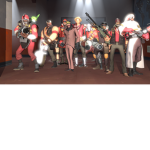 DigitalTicz's Group