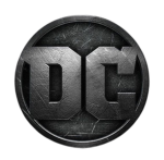 [DC] The Metaverse